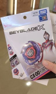 （分類：）位於 。 由 xxxgundamxxx 提交（商品編號 1461823022，圖片 1）。簡介： 。