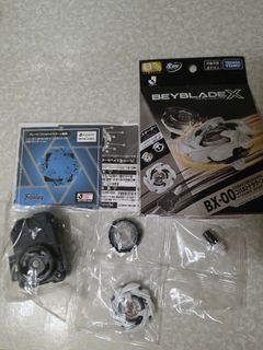 （分類：）位於 。 由 fastbear.e890b5 提交（商品編號 1464955774，圖片 1）。簡介： 。