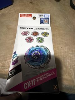 (Category: ) located in . Submitted by beck088 (Listing ID 1464937348, Image 1). Description: .