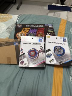 (Category: ) located in . Submitted by killua0210 (Listing ID 1464802519, Image 1). Description: .