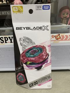 （分類：）位於 。 由 ybb_shop 提交（商品編號 1464927217，圖片 1）。簡介： 。