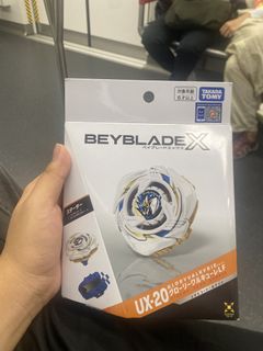 （分類：）位於 。 由 moseebooii 提交（商品編號 1464898224，圖片 1）。簡介： 。