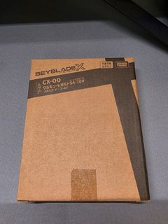 （分類：）位於 。 由 karl9033 提交（商品編號 1464915058，圖片 1）。簡介： 。