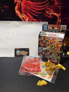 (Category: ) located in . Submitted by zenfuh (Listing ID 1464857428, Image 1). Description: .