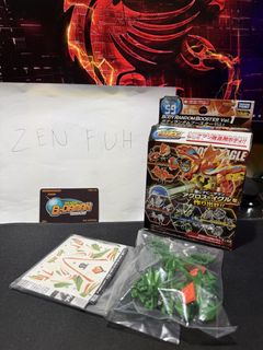 (Category: ) located in . Submitted by zenfuh (Listing ID 1464858253, Image 1). Description: .
