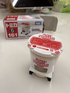 （分類：）位於 。 由 kktang97587116 提交（商品編號 1464807247，圖片 1）。簡介： 。