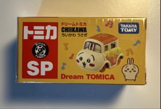 （分類：）位於 。 由 windansoon 提交（商品編號 1464965123，圖片 1）。簡介： 。