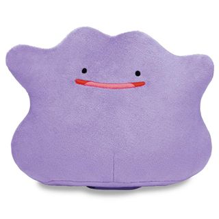 （分類：）位於 。 由 carousellglobal_hk 提交（商品編號 1460402320，圖片 1）。簡介： 。