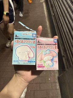 （分類：）位於 。 由 kiaris 提交（商品編號 1464898929，圖片 1）。簡介： 。