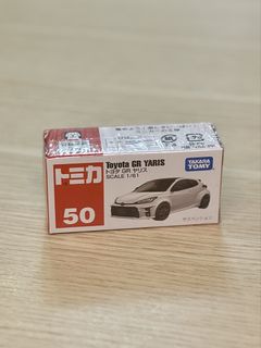 （分類：）位於 。 由 edwardccc12345 提交（商品編號 1464927240，圖片 1）。簡介： 。