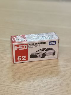 （分類：）位於 。 由 edwardccc12345 提交（商品編號 1464927402，圖片 1）。簡介： 。