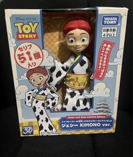 (Category: ) located in . Submitted by ceejay1114 (Listing ID 1464895274, Image 1). Description: .