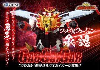 （分類：）位於 。 由 breakbeatking 提交（商品編號 1464793635，圖片 1）。簡介： 。