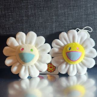 （分類：）位於 。 由 toysgo 提交（商品編號 1464807921，圖片 1）。簡介： 。