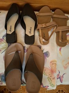 (Category: ) located in . Submitted by googoosh_collection (Listing ID 1464770250, Image 1). Description: .