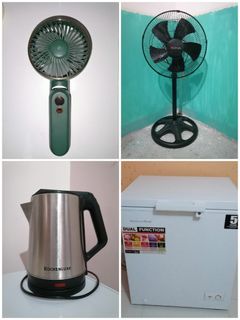 (Category: ) located in . Submitted by marketph (Listing ID 1464920782, Image 1). Description: .