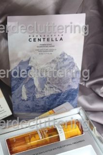 (Kategori: ) berada di . Dikirim oleh reuserdecluttering (ID iklan 1463264343, Gambar 1). Deskripsi: .