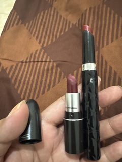 (Kategori: ) berada di . Dikirim oleh raqiyaaadenden (ID iklan 1464848535, Gambar 1). Deskripsi: .