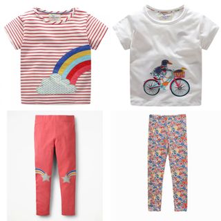 (Category: ) located in . Submitted by assortedkidzstuffs (Listing ID 1464859723, Image 1). Description: .