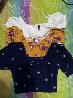 (Kategori: ) berada di . Dikirim oleh sseaxd (ID iklan 1464878429, Gambar 1). Deskripsi: .