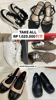 (Kategori: ) berada di . Dikirim oleh mulya.nrdnsyh (ID iklan 1464911258, Gambar 1). Deskripsi: .