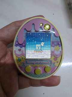 (Category: ) located in . Submitted by tan196 (Listing ID 1464868483, Image 1). Description: .