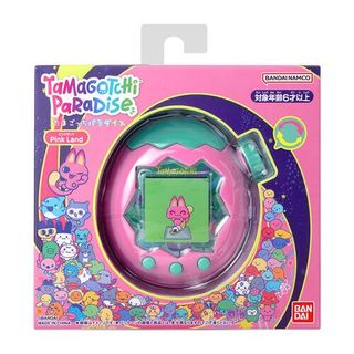 (Category: ) located in . Submitted by 1998thy (Listing ID 1464913007, Image 1). Description: .