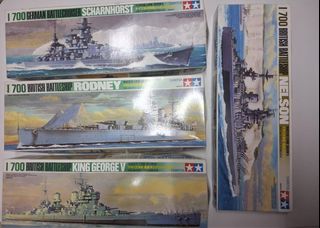 （分類：）位於 。 由 a_surplus_shop 提交（商品編號 1464858501，圖片 1）。簡介： 。