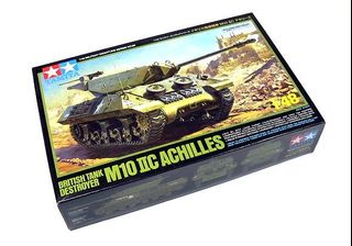 （分類：）位於 。 由 rcecho 提交（商品編號 1464885693，圖片 1）。簡介： 。