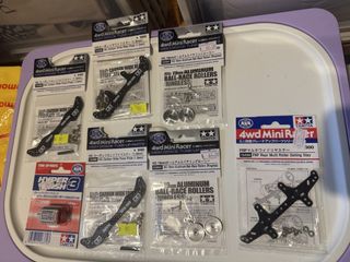 （分類：）位於 。 由 ajlin63408425 提交（商品編號 1464774795，圖片 1）。簡介： 。