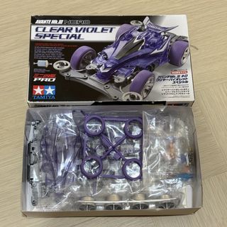 (Category: ) located in . Submitted by miniyonku (Listing ID 1464779580, Image 1). Description: .