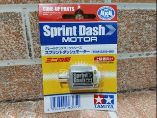 (Category: ) located in . Submitted by jbfuenzalida27 (Listing ID 1464780644, Image 1). Description: .