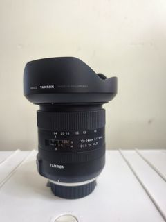 （分類：）位於 。 由 cchkiso 提交（商品編號 1464776687，圖片 1）。簡介： 。
