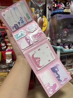 (Category: ) located in . Submitted by meowietrinkets (Listing ID 1464937514, Image 1). Description: .