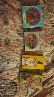 (Category: ) located in . Submitted by cesare88 (Listing ID 1464870159, Image 1). Description: .