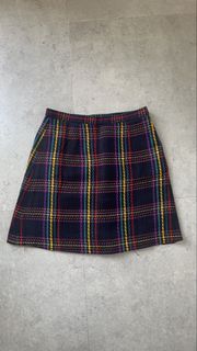 (Kategori: ) berada di . Dikirim oleh loopandfound (ID iklan 1464886792, Gambar 1). Deskripsi: .