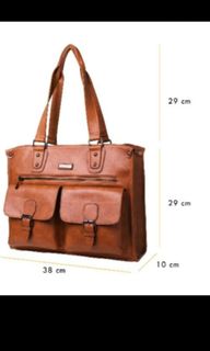(Kategori: ) berada di . Dikirim oleh by.snancyy (ID iklan 1464946228, Gambar 1). Deskripsi: .
