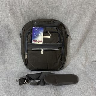 (Kategori: ) berada di . Dikirim oleh endsprelovedx (ID iklan 1464875708, Gambar 1). Deskripsi: .
