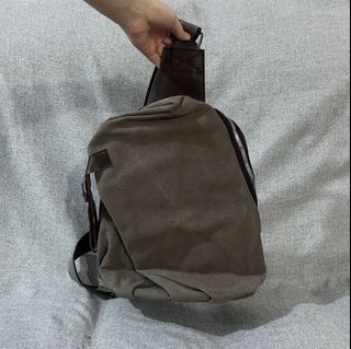 (Kategori: ) berada di . Dikirim oleh endsprelovedx (ID iklan 1464890176, Gambar 1). Deskripsi: .