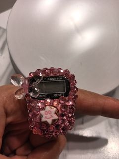 (Category: ) located in . Submitted by zamziha (Listing ID 1464797726, Image 1). Description: .