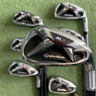 (Category: ) located in . Submitted by bgsgolfshop (Listing ID 1464856640, Image 1). Description: .