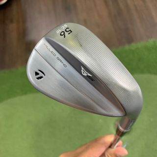 (Category: ) located in . Submitted by bgsgolfshop (Listing ID 1464872438, Image 1). Description: .