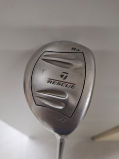 （分類：）位於 。 由 tonywong63 提交（商品編號 1464869884，圖片 1）。簡介： 。