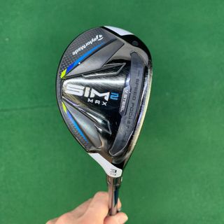 (Category: ) located in . Submitted by bgsgolfshop (Listing ID 1464862522, Image 1). Description: .