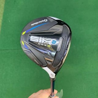(Category: ) located in . Submitted by bgsgolfshop (Listing ID 1464810842, Image 1). Description: .