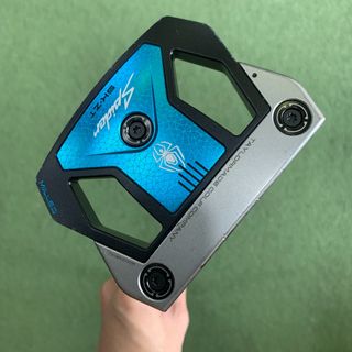 (Category: ) located in . Submitted by bgsgolfshop (Listing ID 1464770217, Image 1). Description: .
