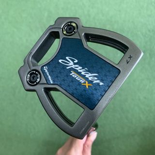 (Category: ) located in . Submitted by bgsgolfshop (Listing ID 1464771399, Image 1). Description: .