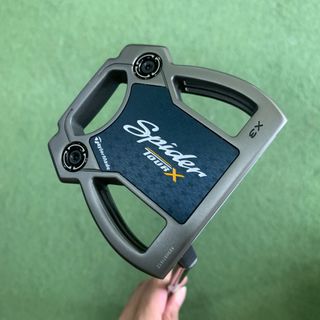 (Category: ) located in . Submitted by bgsgolfshop (Listing ID 1464770906, Image 1). Description: .