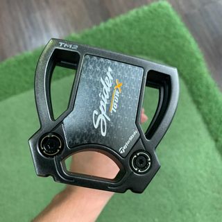 (Category: ) located in . Submitted by bgsgolfshop (Listing ID 1464771853, Image 1). Description: .