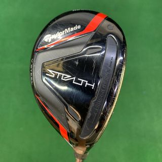 (Category: ) located in . Submitted by bgsgolfshop (Listing ID 1464808888, Image 1). Description: .